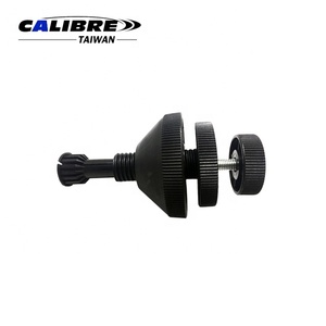 TAIWAN CALIBRE Universal Clutch Alignment <b>Tool</b> For Most <b>Vehicles</b> Under 5 Tons - Product Image 2