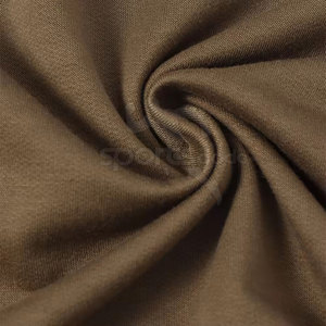Sudadera para Hombre de Corte Regular con Logotipo Personalizado, Precio al por Mayor, Informal de Invierno, 100% Algodón, Ecológica, de Secado Rápido, Superventas - Product Image 6