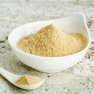 Ashwagandha Powder Natural Plant Based Root Powder Suitable for General Purpose Processing <b>Blends</b> and Powder Formulations - Product Image 1