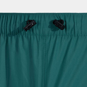 Pantalones de Trabajo Casuales para Hombre, Primavera-Verano, Juveniles, Holgados, Versátiles, Multibolsillos, Talla Grande, Corte Recto, Oferta de Fábrica - Product Image 4