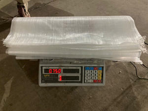 ผู้จัดจำหน่ายข้าวเหนียวคุณภาพสูง ขายส่งข้าวเหนียวสำหรับของหวาน อาหารพื้นเมือง และตลาดโลก - Product Image 3