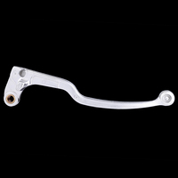Levier d'embrayage de moto pour HONDA CB 600 CBF 600 CBR 600 RR leviers de frein embrayage de moto et levier de frein accessoires de moto