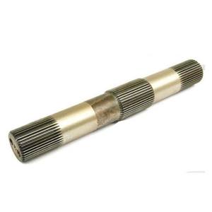 Nouvel ensemble d'arbre de levage hydraulique croisé à 37 cannelures pour Massey Ferguson MF-35, 135, 765 - Product Image 1