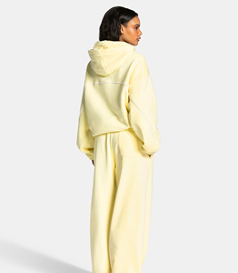 Sweat à capuche zippé pour femme, vêtements de fête grande taille, vêtements pour femme, sweat à capuche et sweat-shirt pour homme, ensemble de vêtements pour fille, vêtements d'extérieur pour femme - Product Image 2
