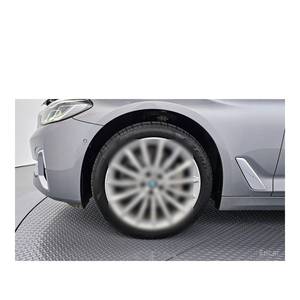 BMW Serie 5 530i XDrive Luxury 2023, Volante a la Izquierda, Caja de Cambios Automática, 48,405 km - Product Image 5