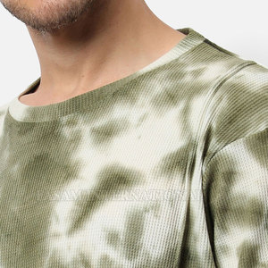 New Arrival High Quality <b>Tie</b> Dye Shorts Set Wholesale Durable Material Men <b>Tie</b> Dye Shorts Set - Product Image 5