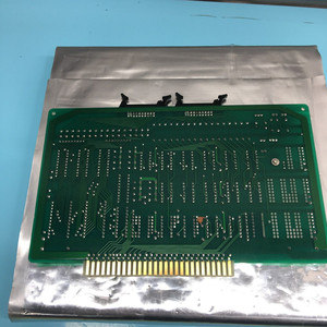 Placa PCB Shin-ei S200079A CONT-L/S, 152373 - Equipo y Piezas de Semiconductores de Confianza de Marca Global - Product Image 4