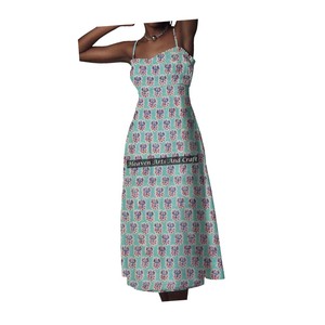 New Comfortable Women Bohemian New Design Women Travels Wear <b>Spaghetti</b> <b>Strap</b> <b>Dress</b> Hippie Boho Floral Printed <b>Spaghetti</b> <b>Strap</b> - Product Image 1