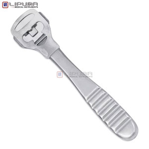 Cortador de Uñas Acrílicas Multifuncional con Puntas Afiladas de Precisión para un Recorte Seguro y Fácil a Precio Económico - Product Image 6