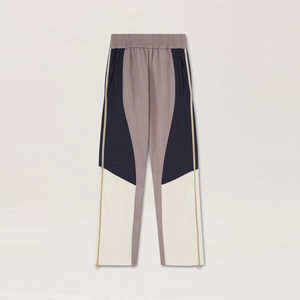 Pantalones Cargo Rectos de Forro Polar con Bolsillos y Cordón Ajustable, Joggers, Leggings de Invierno, Ropa Casual Urbana - Product Image 4