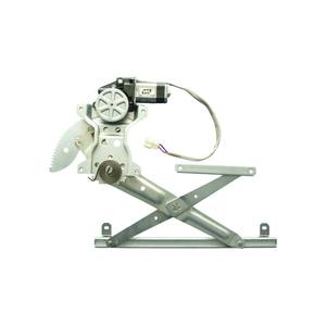 TOY-004-2 69803-32020 Pour Toyota Camry Lève-vitre électrique Paiement flexible Qualité durable Contrôle qualité élevé NEUF - Product Image 2