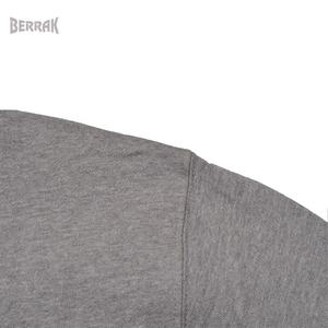 Pantalones deportivos informales para hombre, ropa deportiva, pantalones de chándal ajustados, de chándal, para gimnasio, color negro - Product Image 5