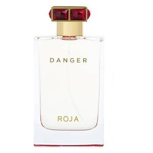 Peligro Eau De Parfum Para Mujer EDP | Roja Parfums - Product Image 1
