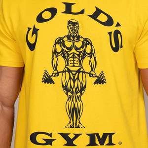 Custom High-Performance Cycling Jersey | Quick-Dry Breathable Aero-Cut Sublimation Racing Shirt | Wholesale OEM Factory Bulk - Product Image 5