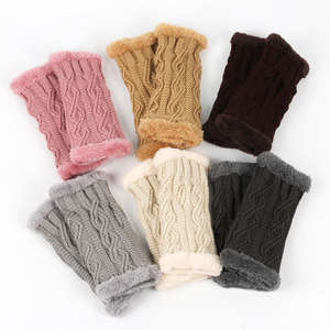 ชุดยูนิฟอร์มศิลปะการต่อสู้ SIDDIQUI HOSINEX สำหรับฤดูหนาว ผลิตจากไนลอน/ผ้าฝ้าย/ผ้าเมทัลลิก ความยาวระดับโอเปร่า ดีไซน์เรียบง่าย กันลม ระบายอากาศได้ดี - Product Image 1