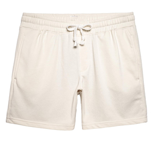 Pantalones Cortos de Verano para Hombre, Marca de Moda, Transpirables, Casuales, Cómodos, Talla Grande, para Fitness y Culturismo - Product Image 6