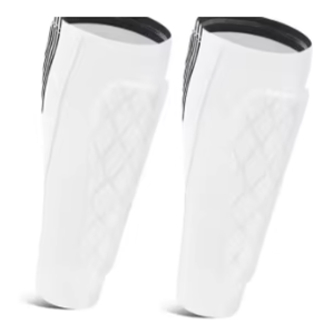 Espinilleras Profesionales para Entrenamiento de Kickboxing, Ligeras, Cómodas, de Tela de Algodón, Protección para Piernas, PROFIT SPORTS, Lavables, Suaves - Product Image 3