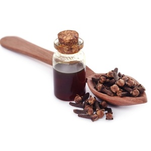 Oleorésine de clou de girofle |   Syzygium aromaticum - Product Image 3