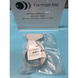 KIT METRON TXZ SUPERCLEAN 500-0297-17,10003743-1 - Équipements et pièces semi-conductrices d'occasion fiables à l'échelle mondiale - Product Image 2