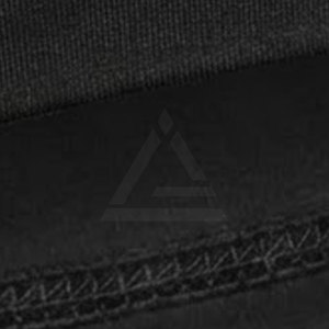 Skull <b>Hat</b> Fashion <b>Winter</b> Beanie With Unique Skull Warm Soft Knit Material Comfortable Fit For <b>Men</b> And Women Casual Outdoor Wear - Product Image 3