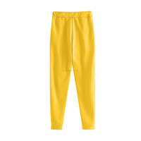 Ensemble de survêtement premium personnalisé MH, ensemble de jogging 2 pièces, fabricant de vêtements de sport en gros OEM ODM