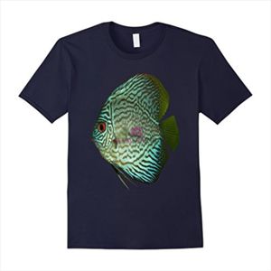 Women's Solid T-Shirts Gym Fitness Casual Wear Breathable <b>Light</b> Weight Regular Fit Short Sleeve 100% Cotton T-Shirt Wholesale - Product Image 3