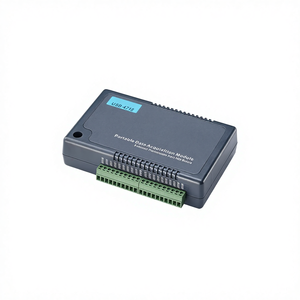 Contrôleur PLC USB-4718 Gold Seller, pilote de serveur, neuf et original, disponible immédiatement - Product Image 1