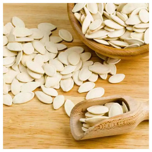 Semillas de Calabaza, Suministro Directo de Fábrica a Bajo Precio - Product Image 5