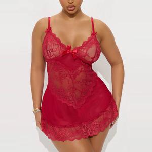 เดรสสายเดี่ยวทรงเข้ารูปสไตล์ลำลองสำหรับผู้หญิงชาวยุโรปอเมริกัน ลายพิมพ์ดิจิทัล ทอผ้าเนื้อดี พร้อมลายพิมพ์แบบเรียบและลายธรรมชาติที่ช่วงเอว - Product Image 3