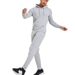 Sweat-shirts et hoodies pour femmes OEMFashion, imprimé lettres simples, uni, mignon, décontracté. - Product Image 1