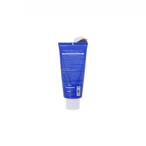 Nettoyant Visage Éclaircissant Hada Labo Perfect White 80g – Prix Compétitif pour l'Exportation (Vente en Gros) - Product Image 3