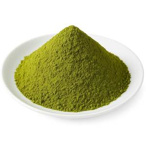 Poudre de feuilles d'ortie finement moulue 100% naturelle de qualité alimentaire – Qualité en vrac pour un soutien quotidien à la nutrition et au bien-être - Product Image 2