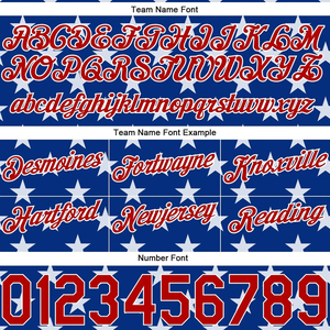 กางเกงบาสเก็ตบอล กางเกงกีฬาลำลอง ระบายอากาศ แห้งเร็ว แบบซับลิเมชั่น มีเชือกผูก OEM กางเกงบาสเก็ตบอล - Product Image 2