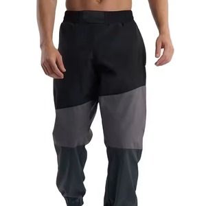 Trajes Cortavientos Ligeros de Primera Calidad para Uso en Exteriores, Venta al por Mayor, Precio Razonable - Product Image 3