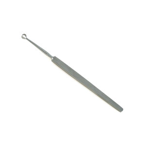 Venta Directa de Fábrica, Herramientas Médicas, Curetas de Dermatología, Nuevo Diseño, Curetas de Dermatología Reutilizables - Product Image 1