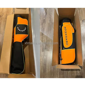 Lanzador de Cuerdas Neumático para Uso Terrestre y Marítimo con 250m/210m con Flotador Inflable - Product Image 4