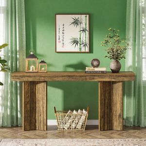 <b>Console</b> <b>Table</b> - Product Image 2