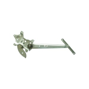 TOY-078-F 69801-35070 Car <b>Window</b> Regulator 100% Inspection Hot Selling OEM/ODM Factory NEW - Product Image 2
