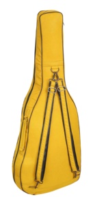 Premium Genuine Leather Fringe Handbag for Women – Vintage Boho Style Shoulder <b>Bag</b> with Tassels & <b>Studded</b> Detail - Product Image 1