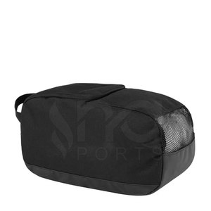 Sacs à chaussures durables et personnalisables, conçus pour une utilisation longue durée, avec coutures robustes, pour les voyages et le rangement en extérieur. - Product Image 4