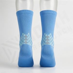 Calzoncillos Deportivos de Compresión para Hombre, de Alto Rendimiento, con Amortiguación Reforzada, para Entrenamiento, Running, Baloncesto, Soporte de Alto Impacto, Color Personalizado - Product Image 2