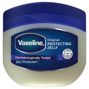 Proveedor directo de vaselina 100% pura, gelatina de petróleo original, 50-250g para la piel a precio de mayoreo - Product Image 3