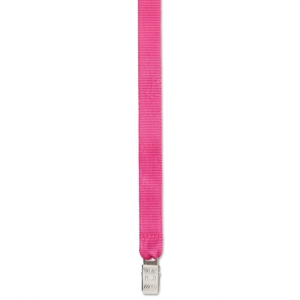 Cordons de cou professionnels de haute qualité, accessoires promotionnels haut de gamme avec logo personnalisé, services de fabrication OEM sous marque privée - Product Image 2