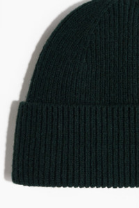 Customised Knitted <b>Plain</b> Wool Bennies Winter Hats Men Custom Fashionable <b>Cap</b> Low MOQ Hot Selling beanies <b>caps</b> - Product Image 6