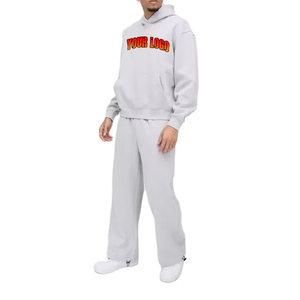 Survêtements pour hommes au design professionnel et tendance, nouvelle collection, légers - Product Image 1