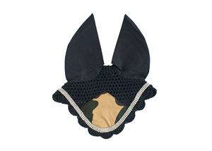 Almohadillas de sillín Camo matchy Set Sublimación Almohadillas de sillín Matchy Set Equine dressage Saddle Pads Numnah Horse Rugs 2025 - Product Image 3