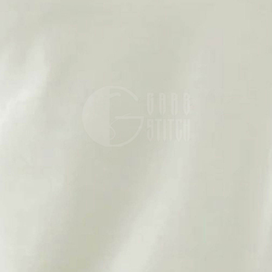 เสื้อยืดผู้ชายขายดีประจำปี 2026 สไตล์ใหม่ สีสันปรับแต่งได้ สำหรับผู้ใหญ่ คุณภาพสูง ผ้าฝ้าย 100% - Product Image 6