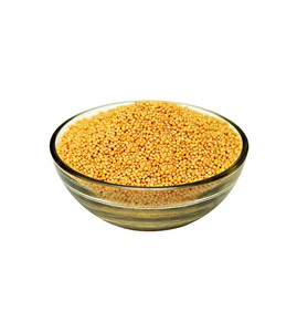 Fresh Stock Mustard Seeds Bulk Wholesale Premium Quality Direct From Source For Global Markets - Product Image 3