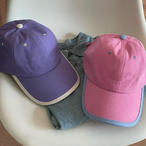 Gorra de Béisbol Deportiva de Estilo Urbano Personalizada GAF para Primavera/Verano, Gorra de Lona de Algodón con Logotipo Común para Hombre y Mujer, Gorra Deportiva Moderna - Product Image 1