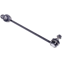 Fabriqué en usine 2729911 68192533 lien stabilisateur suspension droite embouts de biellette d'essieu rotule pièces de rechange automatiques pour Volvo Escalade